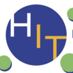 エイチ・アイティ・コミュニティ株式会社