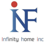 株式会社Infinity home