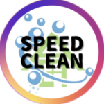 株式会社speed clean