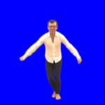 アフロワークス