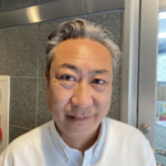 株式会社英知ハウス