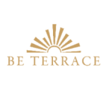 株式会社BE TERRACE