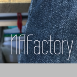 NAFactory