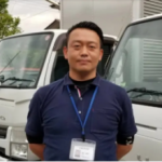 Ydsトータルサポート