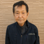 株式会社 ファルコン