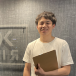 「平針駅から徒歩5分!5,500円/回〜」KIR personal training gym