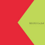 キロリ株式会社