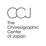 CCJ（一般社団法人コレオグラフィックセンター）