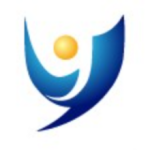 行政書士　山口事務所