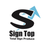 SignTop