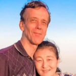 オーストウィック英語塾