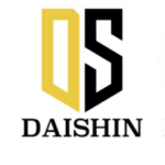 株式会社大慎工業