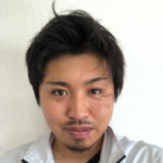 感動企画 エターナル