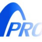 株式会社A・pro