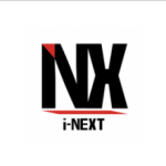 撮影経験豊富なカメラマンが撮影します！