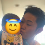 クリエイトファン