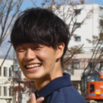 クリーンナップレイズ