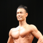 パーソナルトレーニングジムARTHUR.アーサー