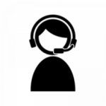 パーソナルトレーナー木塲達彦