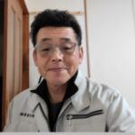 伊豆川塗装株式会社