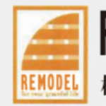 株式会社リモーデル