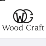 WoodCraft株式会社