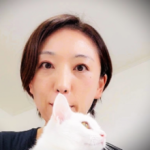 聴くレイキヒーラー☆天佑神助☆