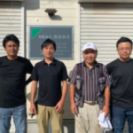 有限会社 森塗装店