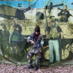 ライラック株式会社　担当神野