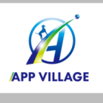 株式会社アップヴィレッジ