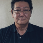 合同会社誠和RP