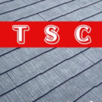 TSC