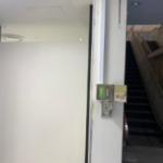 八建