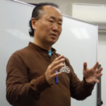 日本ゴルフコーチングプロ協会