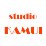 studio KAMUI 