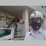 合同会社BSP工芸