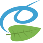 中川木材商事(株)映像企画部Studio Leaf