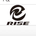 株式会社ライズ