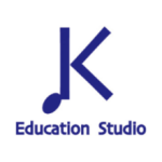 K.Education Studio