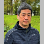 株式会社SU建装