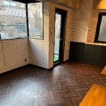 骨格診断ジムEDEN