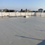 株式会社　リスペック