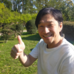 アス・ライン株式会社