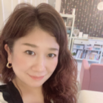 美療サロンSA.KU.RA