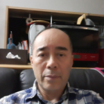 高橋エンジニアリング