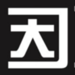 株式会社大原工業