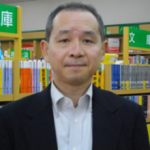 有限会社人と人