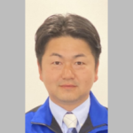 株式会社結塗装工業