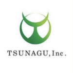 株式会社TSUNAGU