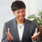 一般社団法人日本スポーツ育心会